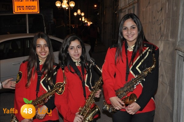 bazar kanesa 1202 (4).JPG